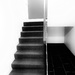 Staircase by etienne