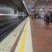 Melbourne Belgrave Metro by ianjb21
