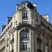 Paris architecture by parisouailleurs