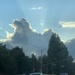 Doggy Cloud by msfyste