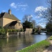 Bourton-on-the-Water-on-the-water by kdrinkie