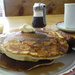 Pancake Day by spanishliz