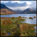 Wastwater by ellida