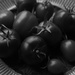 black tomatoes by kali66