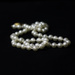 Pearls by judyc57