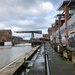  Gloucester Quays  by susiemc