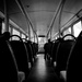 Bus life by isaacsnek