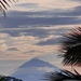 Mt Gunung Agung by will_wooderson