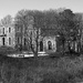Goddard Mansion by joansmor