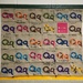 letter q quilt by wiesnerbeth