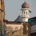 Chulia Street Mosque by ianjb21