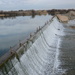 Six Mile Dam, Carlsbad, N.M. by bigdad