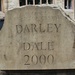 Darley Dale  - Derbyshire (2) by oldjosh