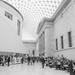 British Museum by rumpelstiltskin
