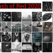 Flash of Red 2020 by rumpelstiltskin
