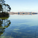Lake Waikare #6 by nickspicsnz