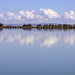 Lake Waikare by nickspicsnz