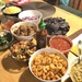 Taco night in the making by vera365