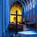 LHG-1392-Abbey Chapel by rontu