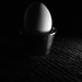 LowKey Egg by joansmor