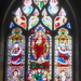 Inside Harvington Church by speedwell