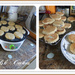 Welsh Cakes by beryl