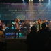 Praise and Worship by alisonjyoung