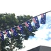 Australia Day by alisonjyoung