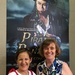 Pirates of Penzance by alisonjyoung