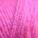 Pink Yarn by homeschoolmom