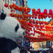 I'm in Chinatown, bear with me by rumpelstiltskin