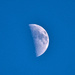 Half Moon. by tonygig