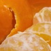 Satsuma, tangerine,orange by 30pics4jackiesdiamond