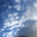 Sky by cataylor41