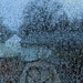 Morning Rain by photogypsy