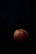 3rd Mar 2020 - this is not an apple