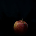 this is not an apple by summerfield