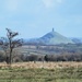 Distant Tor by julienne1
