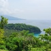 East coast of Bali by will_wooderson