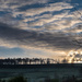 Dawn over Norland by peadar