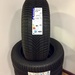 New Tyres by gillian1912