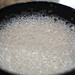 Frothy goodness by homeschoolmom