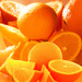 Orange  by sugarmuser