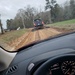 Boggy road work... by owensaf08