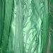 Green Foil - Rainbow2020 by bjywamer