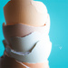 Eggshells for E by lyndemc