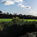 Rural Panorama by mumswaby