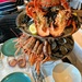 Seafoods.  by cocobella