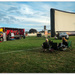 Movie in the Park.... by julzmaioro