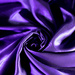 Purple by novab